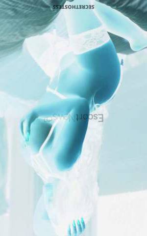 Hello, I'm Lola, a 27-year-old independent model with captivating brown European eyes, beautiful D cup in Yerevan