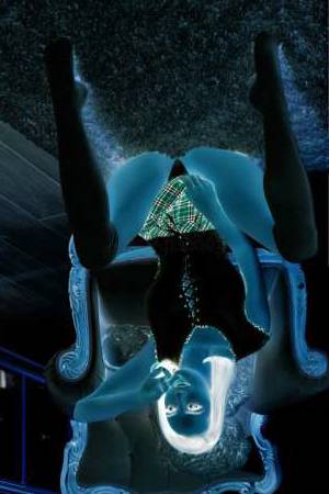 27Yrs Old Escort 54KG 166CM Tall Haifa Image - 4