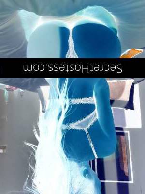 27Yrs Old Escort Sydney Image - 1