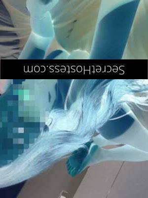 27Yrs Old Escort Sydney Image - 2