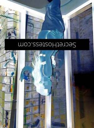 27Yrs Old Escort Sydney Image - 3