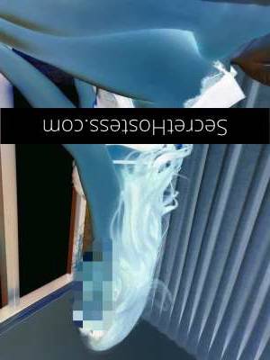 27Yrs Old Escort Sydney Image - 4