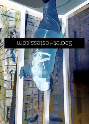 27Yrs Old Escort Sydney Image - 5