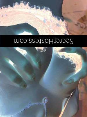 27Yrs Old Escort Sydney Image - 6