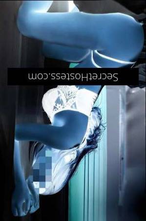 27Yrs Old Escort Sydney Image - 7