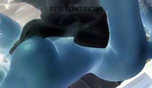 27 year old Latino Escort in Myrtle Beach SC Experience the Best Fellatio and intimacy with Hot Latina 