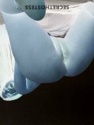 27 year old Venezuelan Escort in Austin TX Experience Pleasure of a Lifetime with Horny Venezuelan 