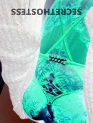 Launceston female escort in Launceston