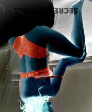 Unleash Your Wild side with Playful Pixie, the Raunchy  in Perth