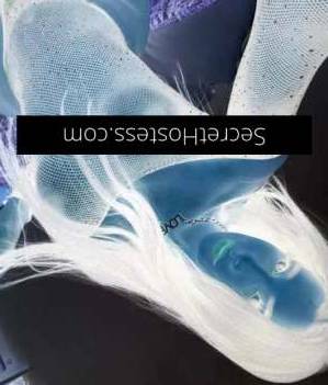 28 year old Escort in Nundah Brisbane Sexy hottie