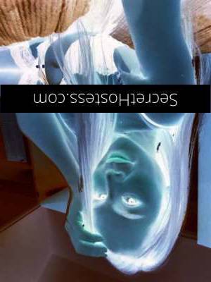 28 year old Escort in Albury Hey there, handsome! Do you wish for an unforgettable 