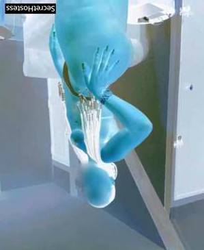 28 year old Escort in Nice Discover Pure Pleasure with Sexy Leticia African-American 