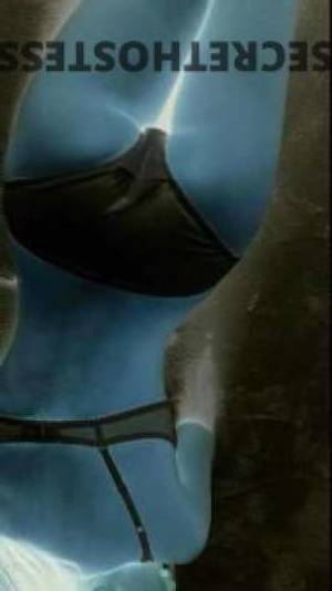 28 year old Escort in Coodanup Mandurah Experience the Sizzle Mandurah, Your Sultry Babe for Sensual