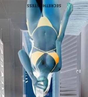 28 year old Escort in Memphis TN High-Rated and Classy Professional Escort for Unforgettable 