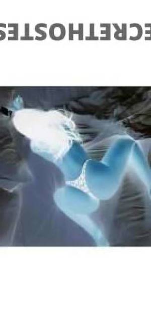 Newcastle Passion GFE, NURU, Oral Fun in Newcastle