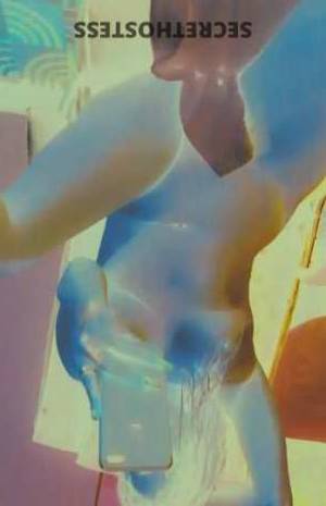28Yrs Old Escort San Antonio TX Image - 1