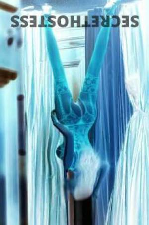 28 year old Japanese Escort in Browns Plains Brisbane Japanese Escort Sakura's Wet Nuru Body Rub for 