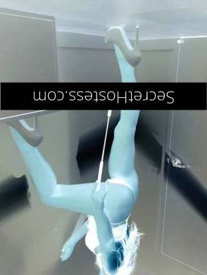 28 year old Japanese Escort in Edmondson Park Sydney Japanese Escort Liverpool Sara, Sexy 28 Year Old D Cup 