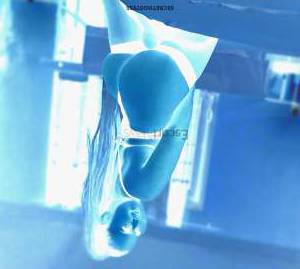 28 year old Latino Escort in Luxembourg City Andrea - Refined Escort for Night Out and Unforgettable 