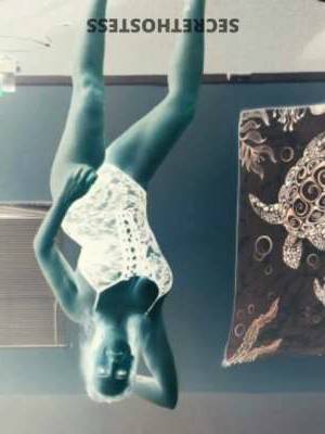 29Yrs Old Escort Akron OH Image - 1