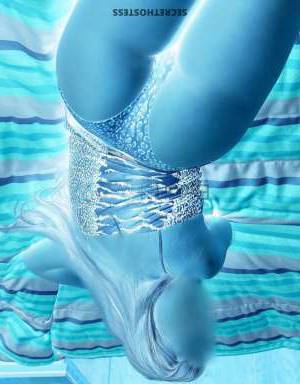 29Yrs Old Escort 50KG Turin Image - 1