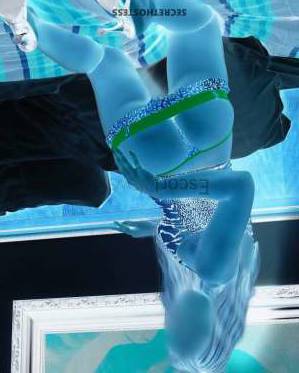 29Yrs Old Escort 50KG Turin Image - 3