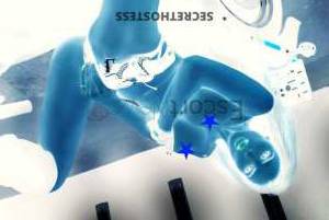 29 year old European Escort in Prague European Model Elif Captivating Companion for Dreams and 