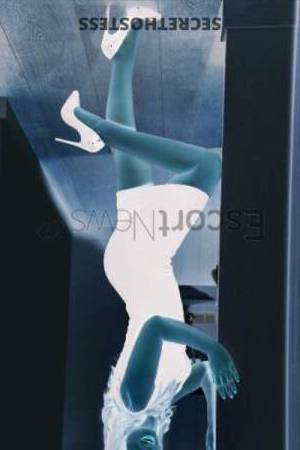 29Yrs Old Escort 59KG 170CM Tall Düsseldorf Image - 1