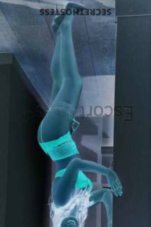 29Yrs Old Escort 59KG 170CM Tall Düsseldorf Image - 3