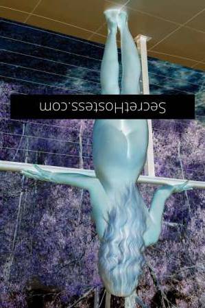Aussie Beauty Ally Your Ultimate Aussie Babe for  in Toowoomba