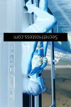 30 year old Escort in Bowen Hills Brisbane Experience the Exotic Arianna Gold, Your Goddess of Pleasure