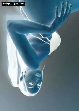 30Yrs Old Escort 62KG 171CM Tall Montreal Image - 2