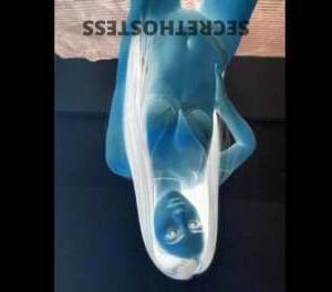 30 year old Escort in Rockhampton Horny porn star In/Out calls