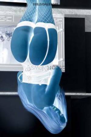 30 year old European Escort in Treviso Experience Exquisite Companionship Benedetta, a 30-Year-Old 