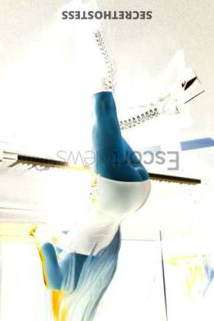 30 year old European Escort in Sydney Krystal Your Sensual, Sassy, and Independent Blonde 