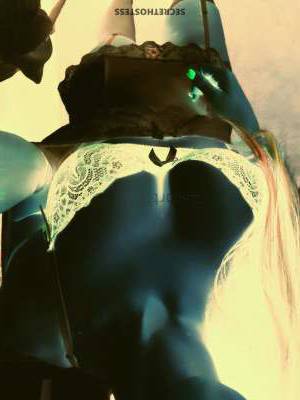 30 year old European Escort in Adelaide Independent Escort in Adelaide Amelia Summers