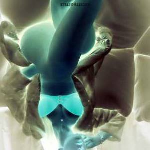 30Yrs Old Escort 173CM Tall Adelaide Image - 2