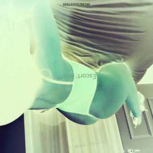 30Yrs Old Escort 173CM Tall Adelaide Image - 3