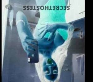 30 year old Indian Escort in Sydney Experience the Best Indian Escort for Sensual Pleasure and 