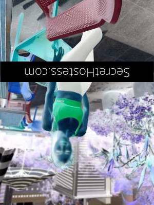 30 year old Korean Escort in Brisbane Korean Escort Jun is Ready to Please - Embrace Your Wildest 