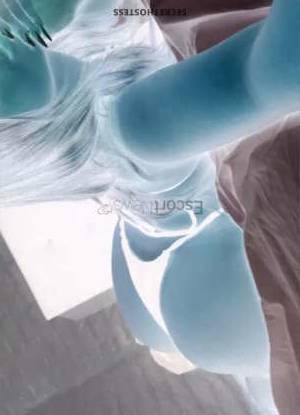 30 year old Latino Escort in Sliema Experience the Wild West with ANGY - Independent Model and 
