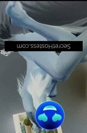 30 year old Thai Escort in Macquarie Park Sydney Unleash Your Wildest Fantasies with a Sexy and Sultry Thai 
