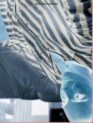 31Yrs Old Escort 60KG 173CM Tall Jeddah Image - 1