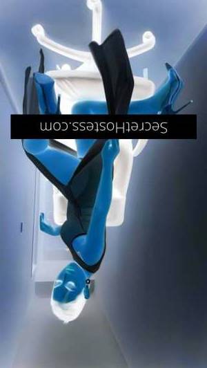 31 year old Thai Escort in Surry Hills Sydney Alice Ts Escort 21