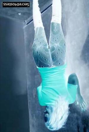 32Yrs Old Escort 59KG 178CM Tall Sacramento CA Image - 2