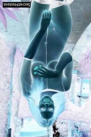 32Yrs Old Escort 59KG 178CM Tall Sacramento CA Image - 3