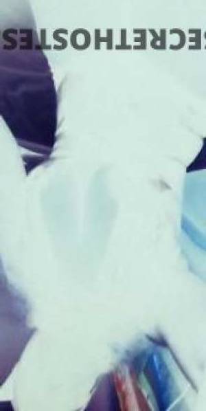 32 year old Indian Escort in Brisbane Experience the Ultimate Indian Escort Adventure with Busty 