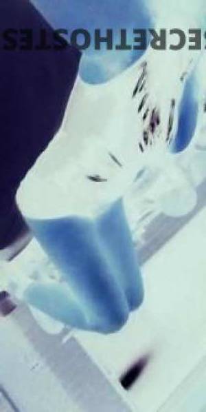 32Yrs Old Escort Brisbane Image - 1