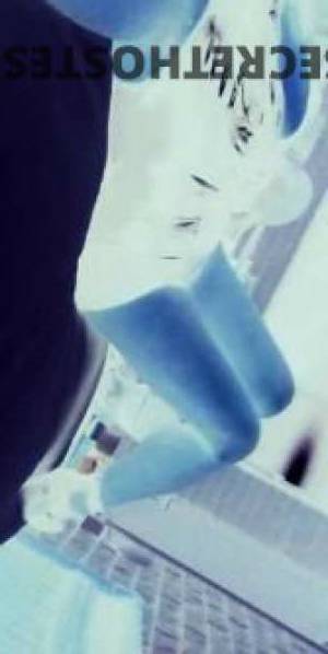 32Yrs Old Escort Brisbane Image - 2