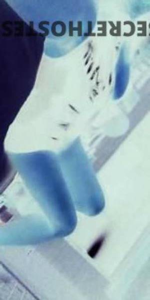 32Yrs Old Escort Brisbane Image - 3